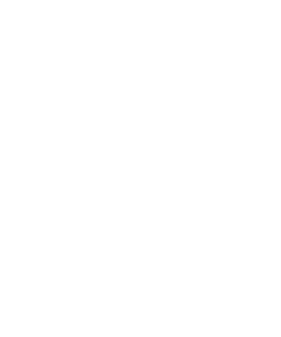 En Su Palabra Consejería Bíblica
