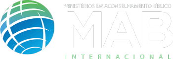MAB Internacional